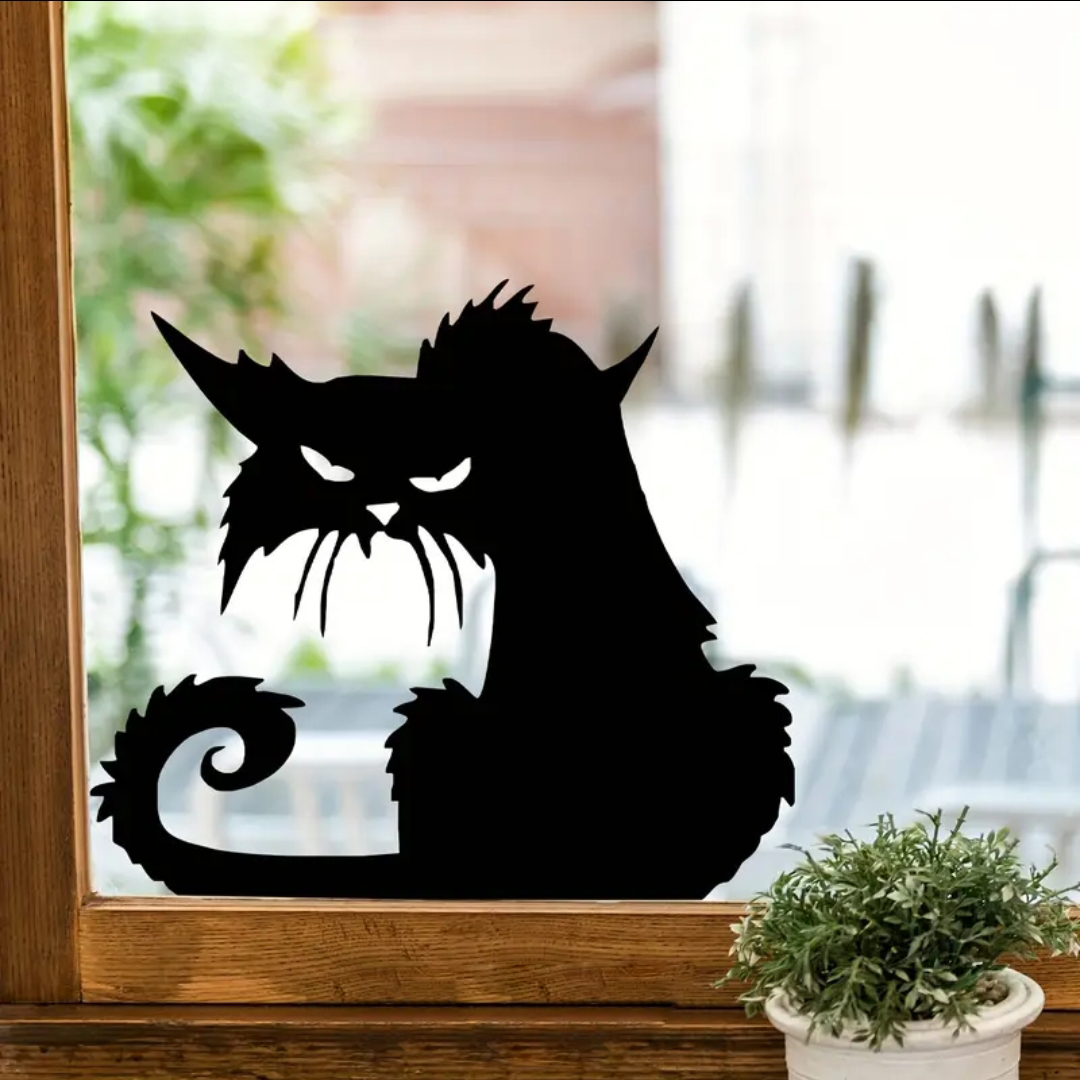 Grumpy Cat - Wall decoration — miniatura 4