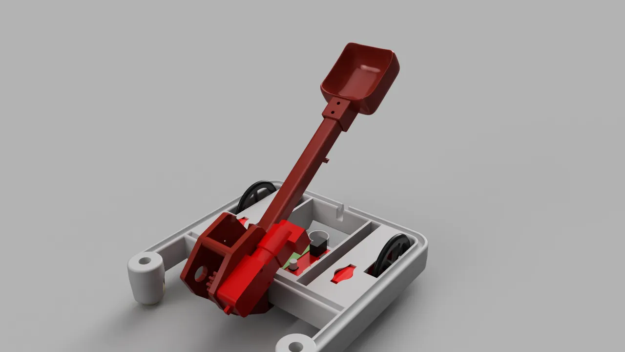 【未使用品】CATAPULT FACTORY（カタパルトファクトリー） グローブ 未使用品】CATAPULT FACTORY（カタパルトファクトリー） グローブ