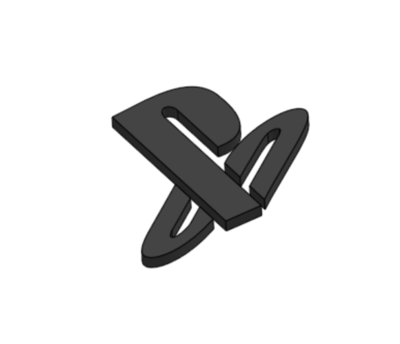 Playstation Logo