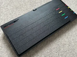 ネルデザインワークス EXTENSIONTABLE CASE ネルデザインワークス