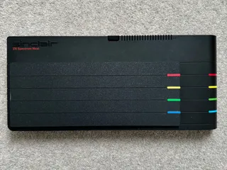 早割シーズン券 ZX Download | TomDD by Cover/Cap Dust Keyboard Next Spectrum K-POP・アジア
