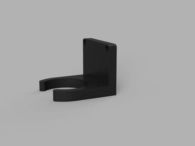 bottle holder