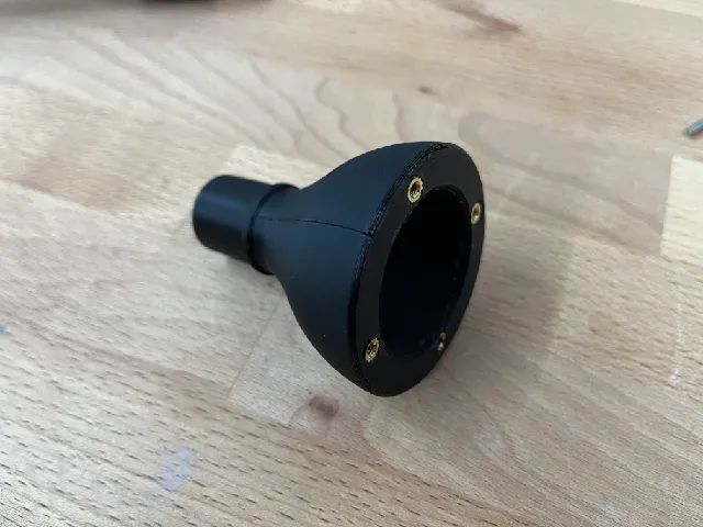 CPAP Hose Dryer