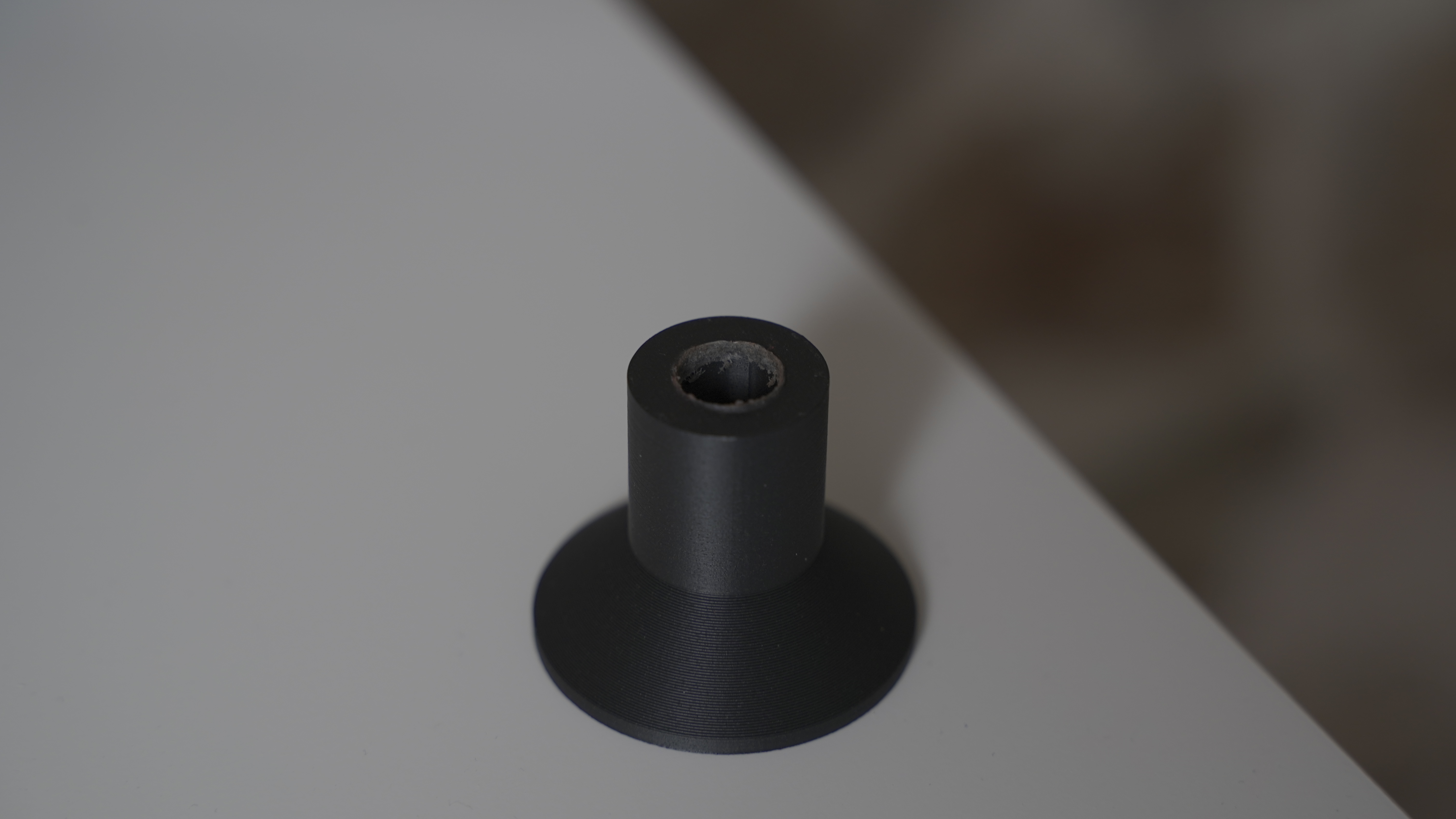 Table or Chair Feet