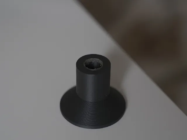 Table or Chair Feet