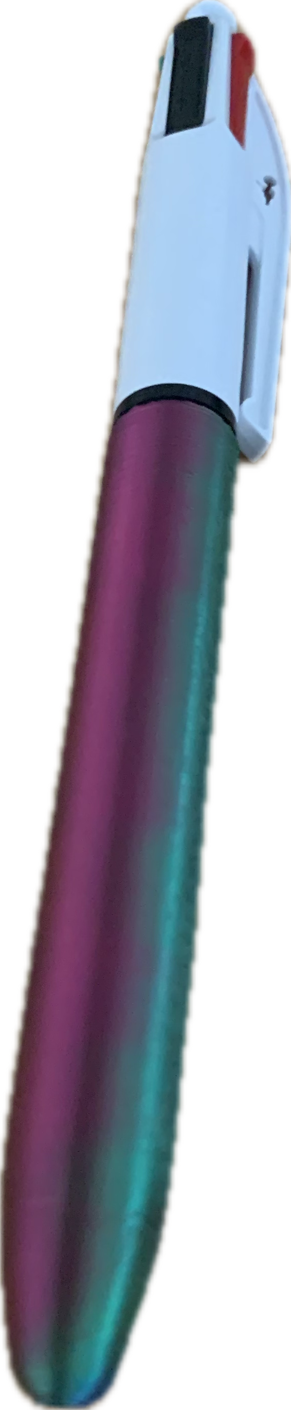CORP STYLO BIC 4 COULEURS By Spoolsage Download Free STL Model corp-stylo-bic-4-couleurs-by-spoolsage-download-free-stl-model