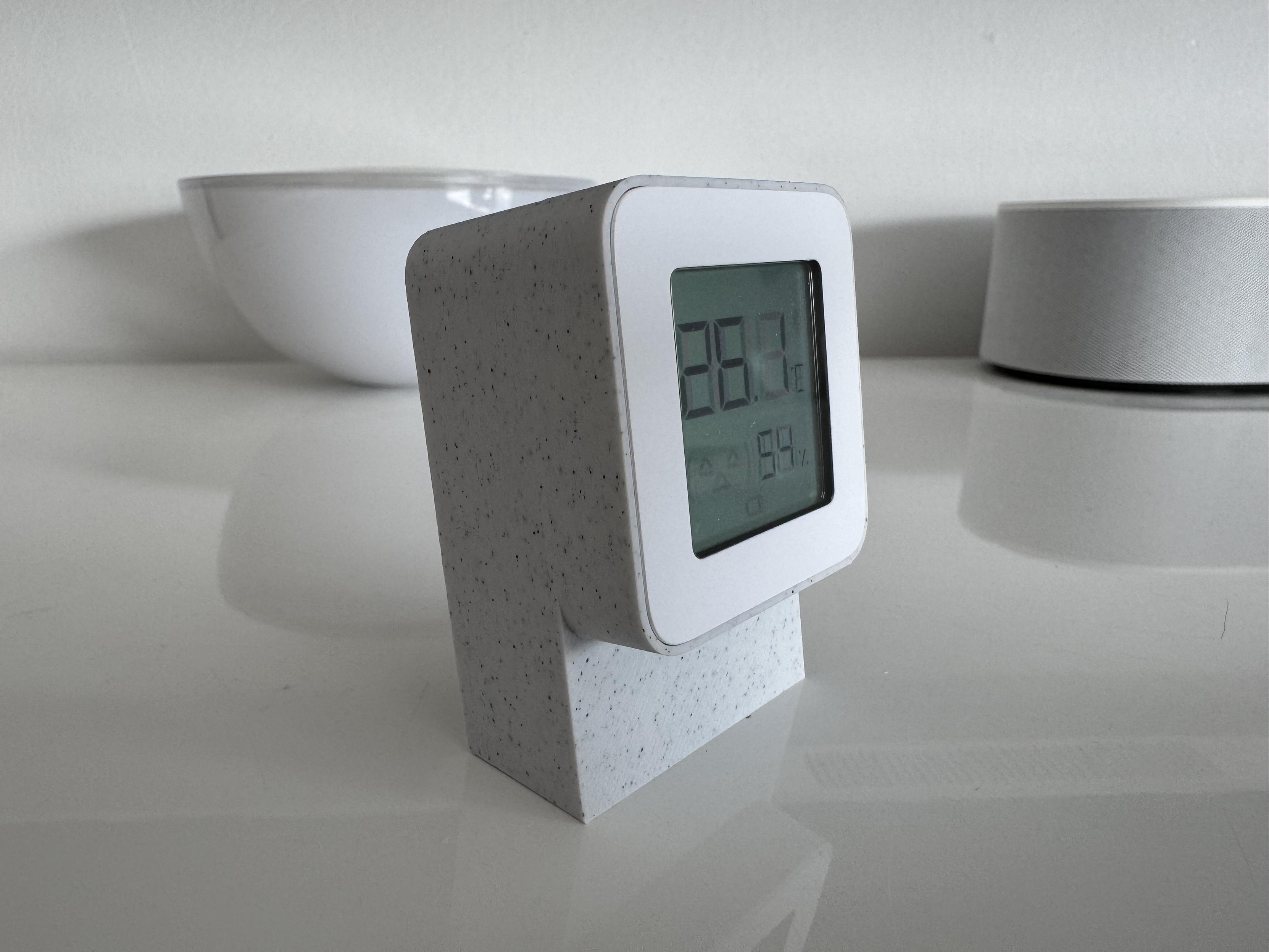 Xiaomi Temperature Sensor AA Battery Pack