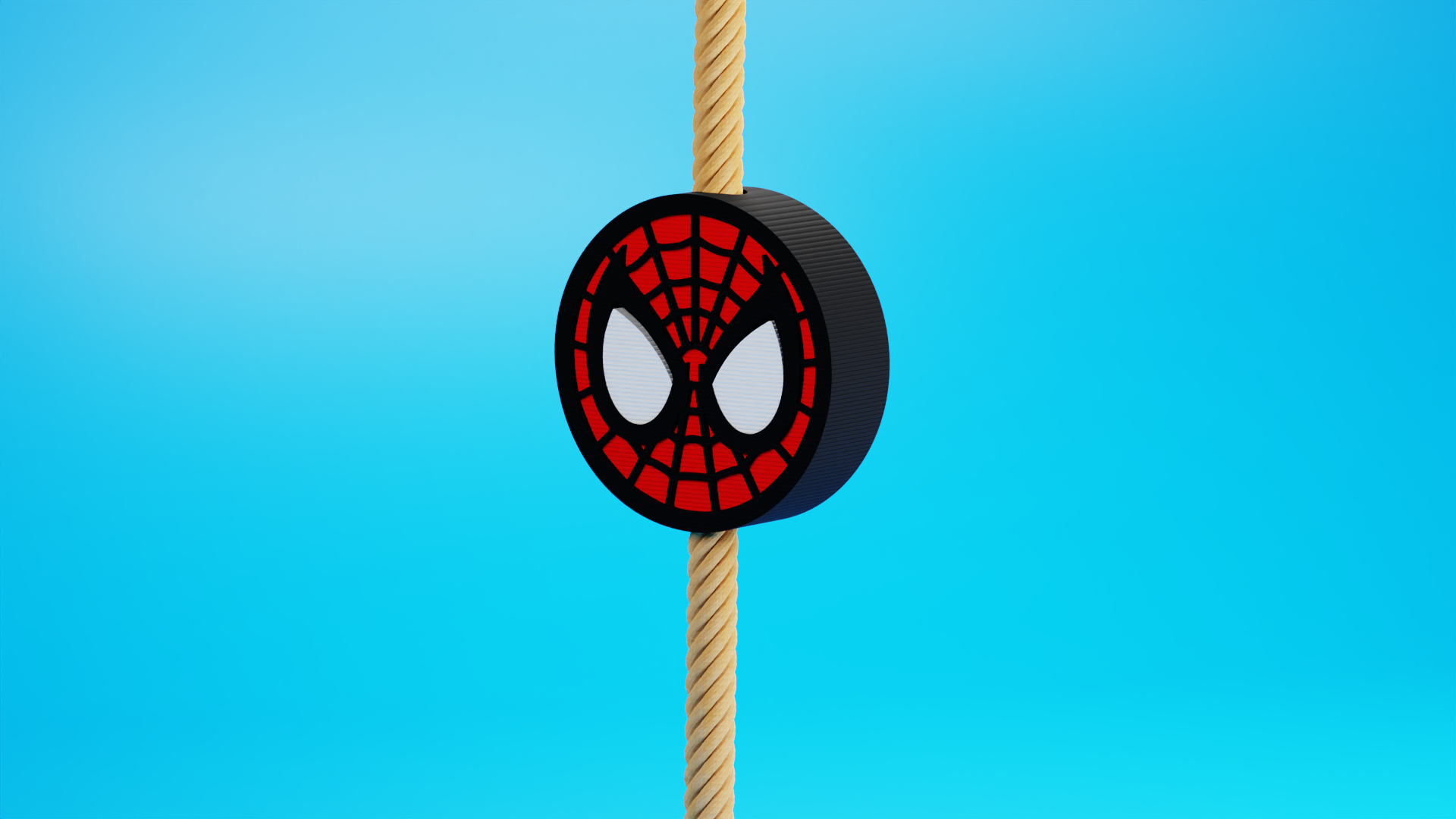 Hero Bead