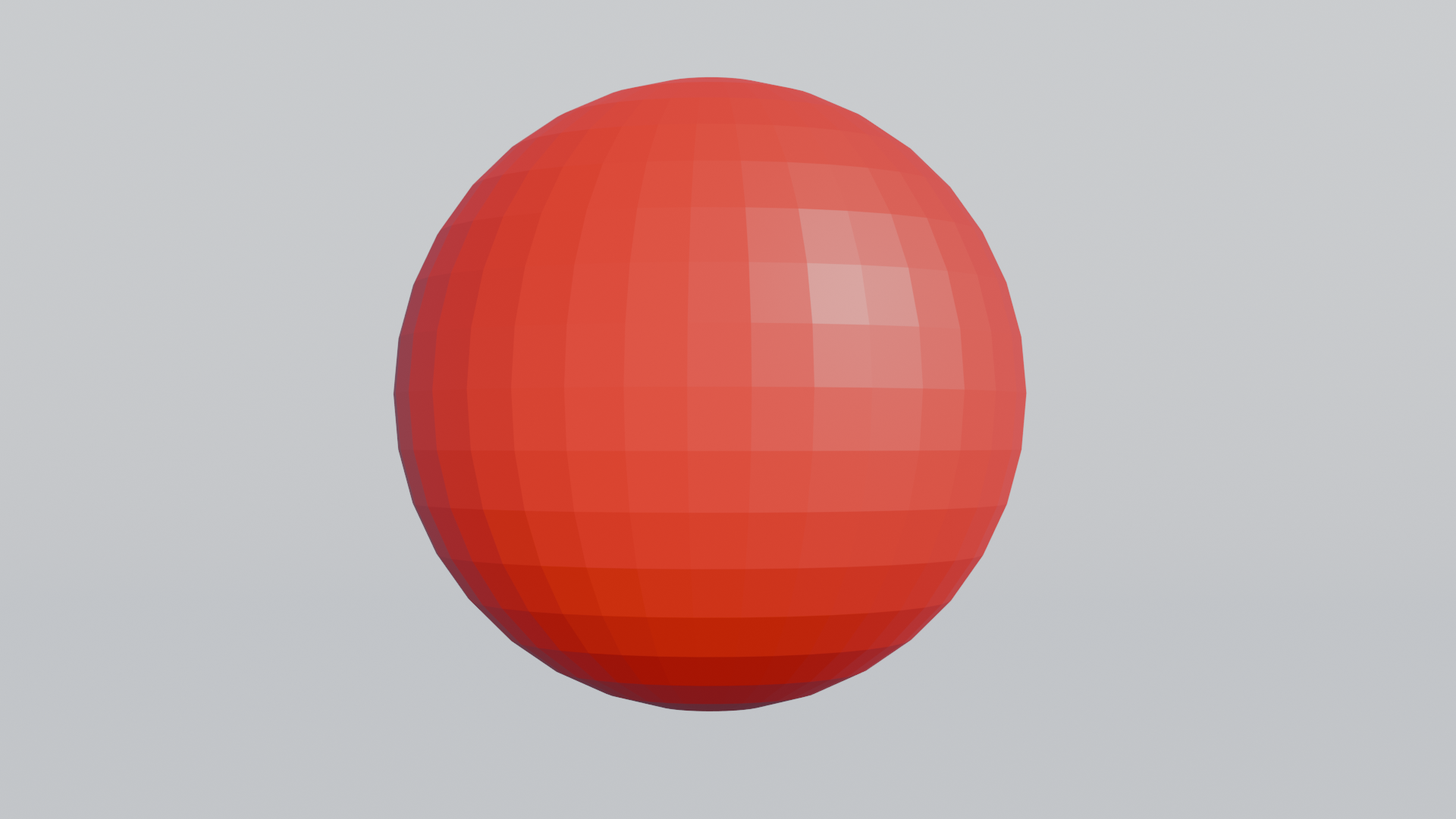 ball by 3d_B | Download free STL model | Printables.com