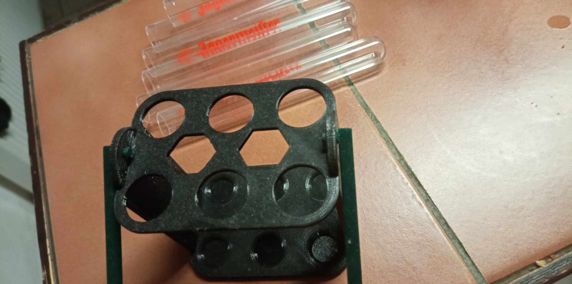 Jägermeister