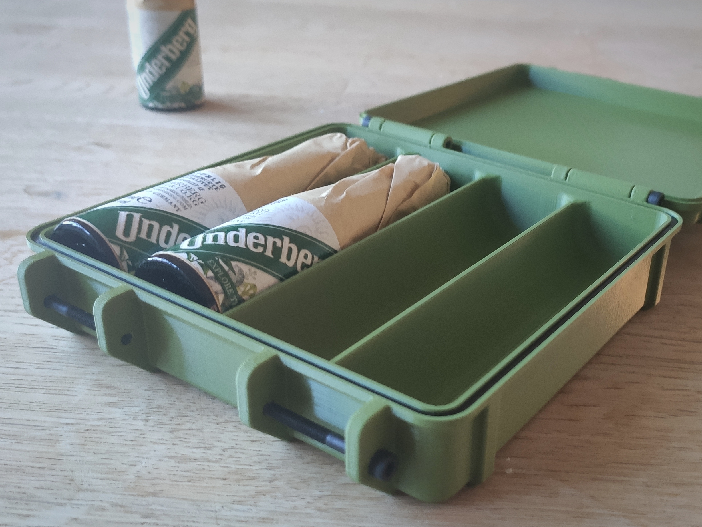 underberg-rugged-box-by-noanoa-download-free-stl-model-printables