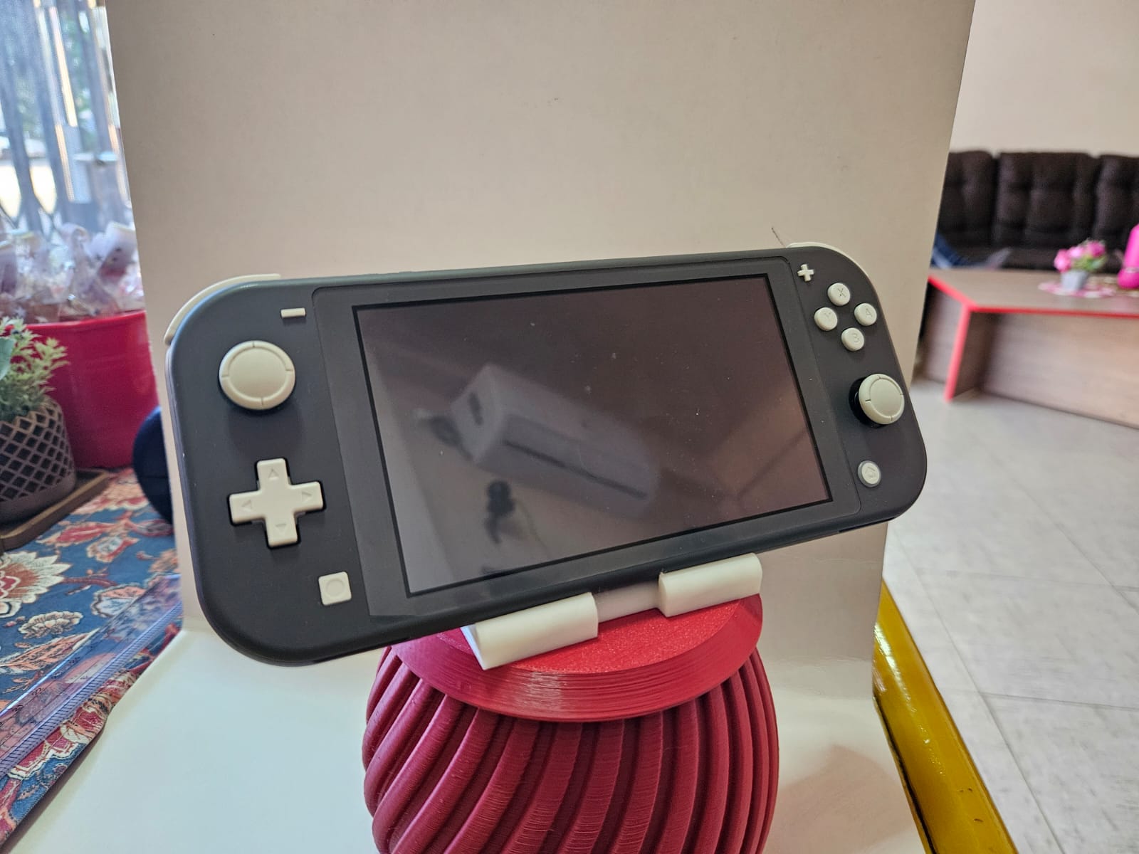 Zelda temalı telefon sahibi (Sadece Plastik Aparattır!!!) Zelda temalı telefon sahibi (Sadece Plastik Aparattır!!!)