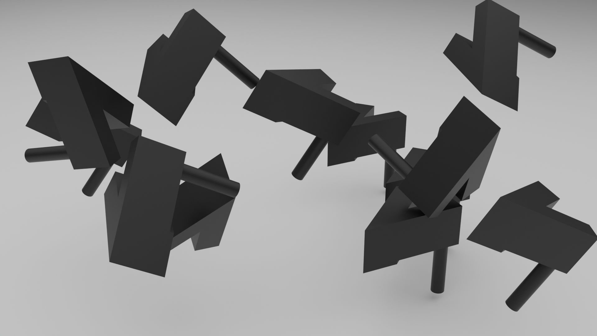 window-stopper-por-brickmaster-descargar-modelo-stl-gratuito