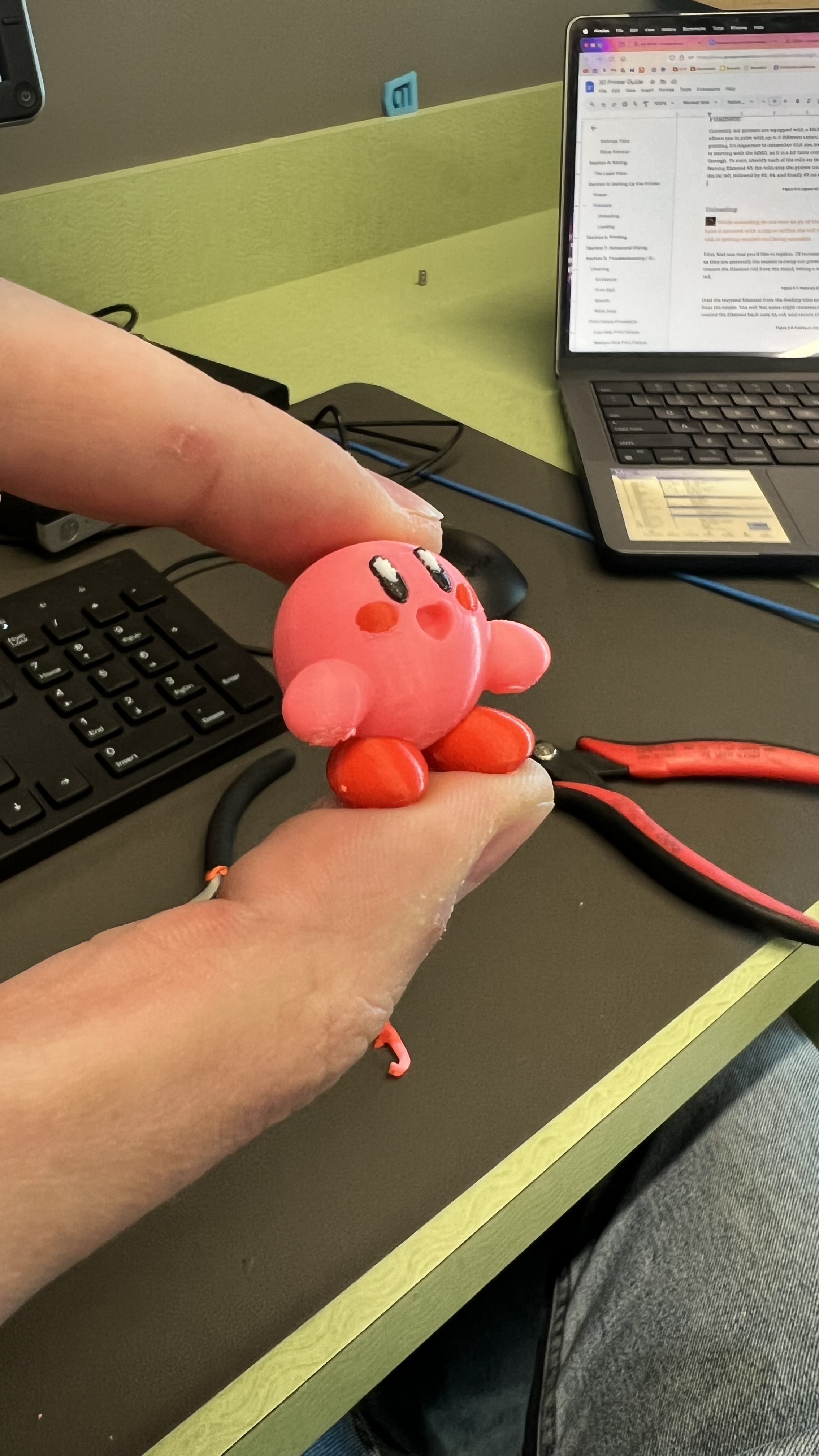 Kirby