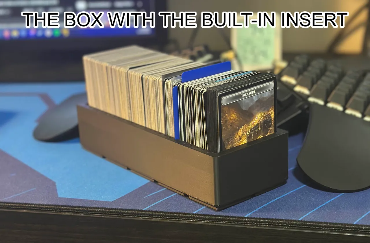 mtg online card organizer 32 Color Combo Pack Magic the Gathering Organizer Cards: 32 cards for  organizing magic the gathering trading cards by color main image 0