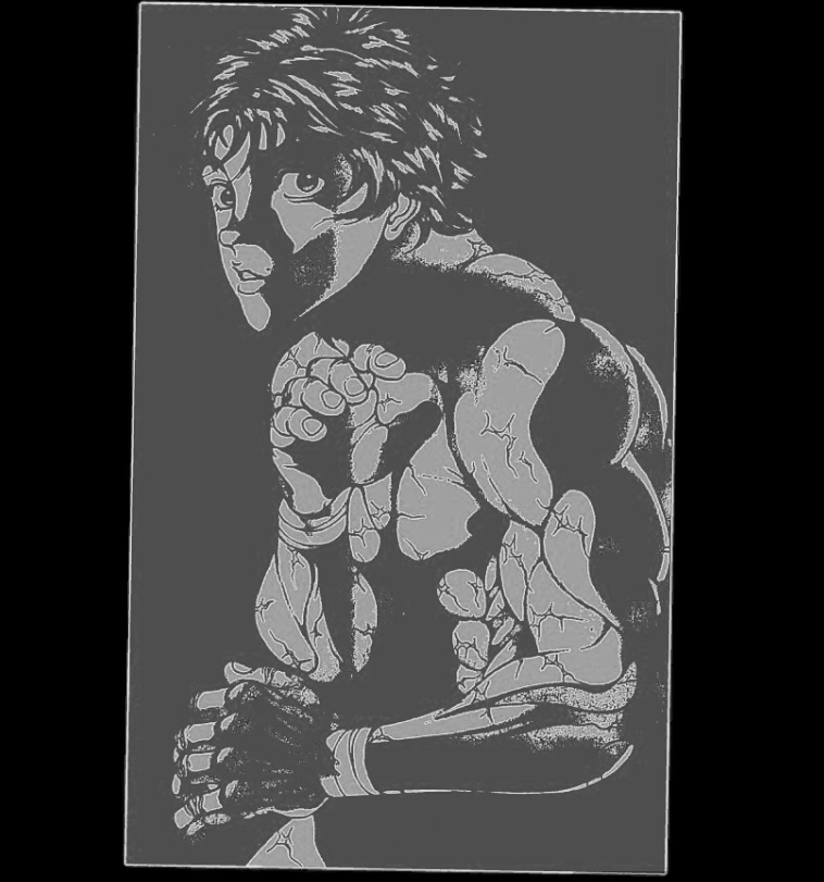 BAKI LITHOPHANE