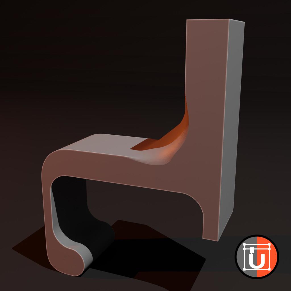Bambu Lab A1 AMS Top Mount Guard par Udo's 3D World | Téléchargez ...
