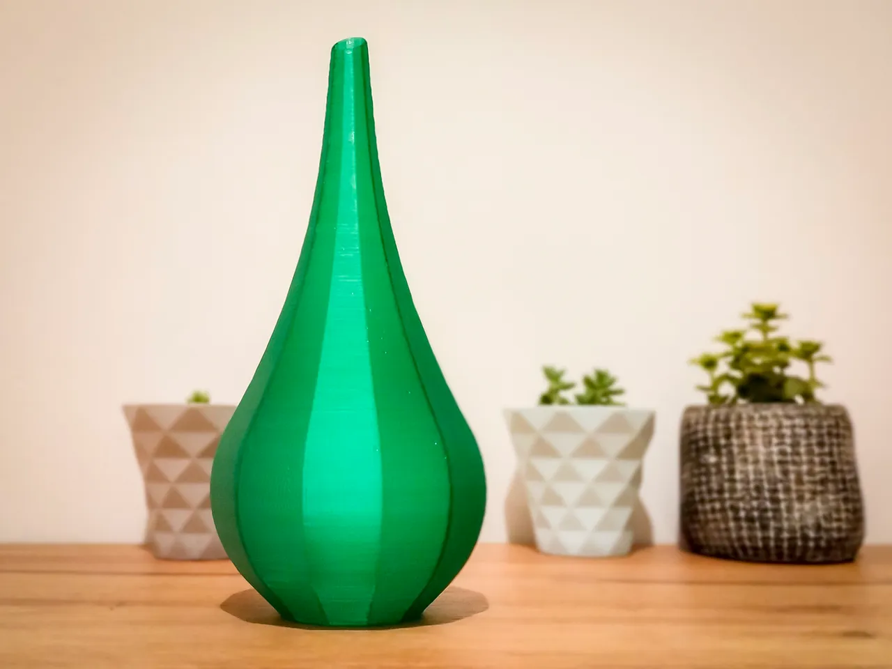 grand pot pour plante exterieur Grand pot de fleur extrieur 100 cm
