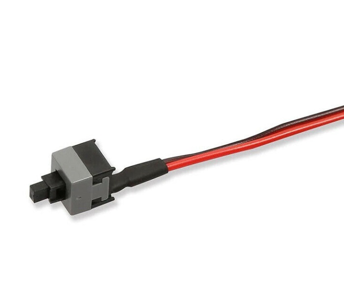 Miniatura 8 do modelo 3D PC stand for Erying