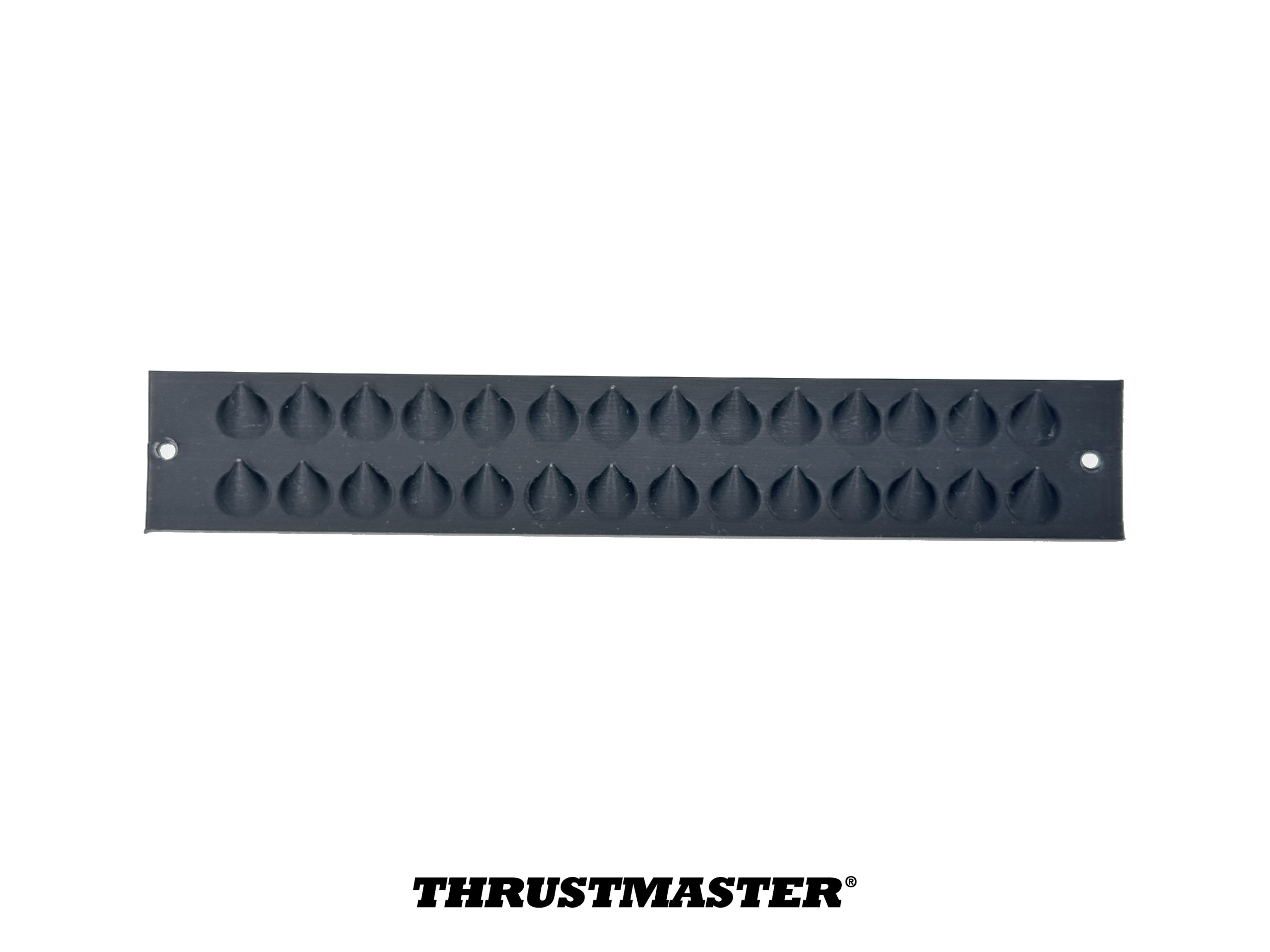 THRUSTMASTER : T2PA Accessories — thumbnail 3