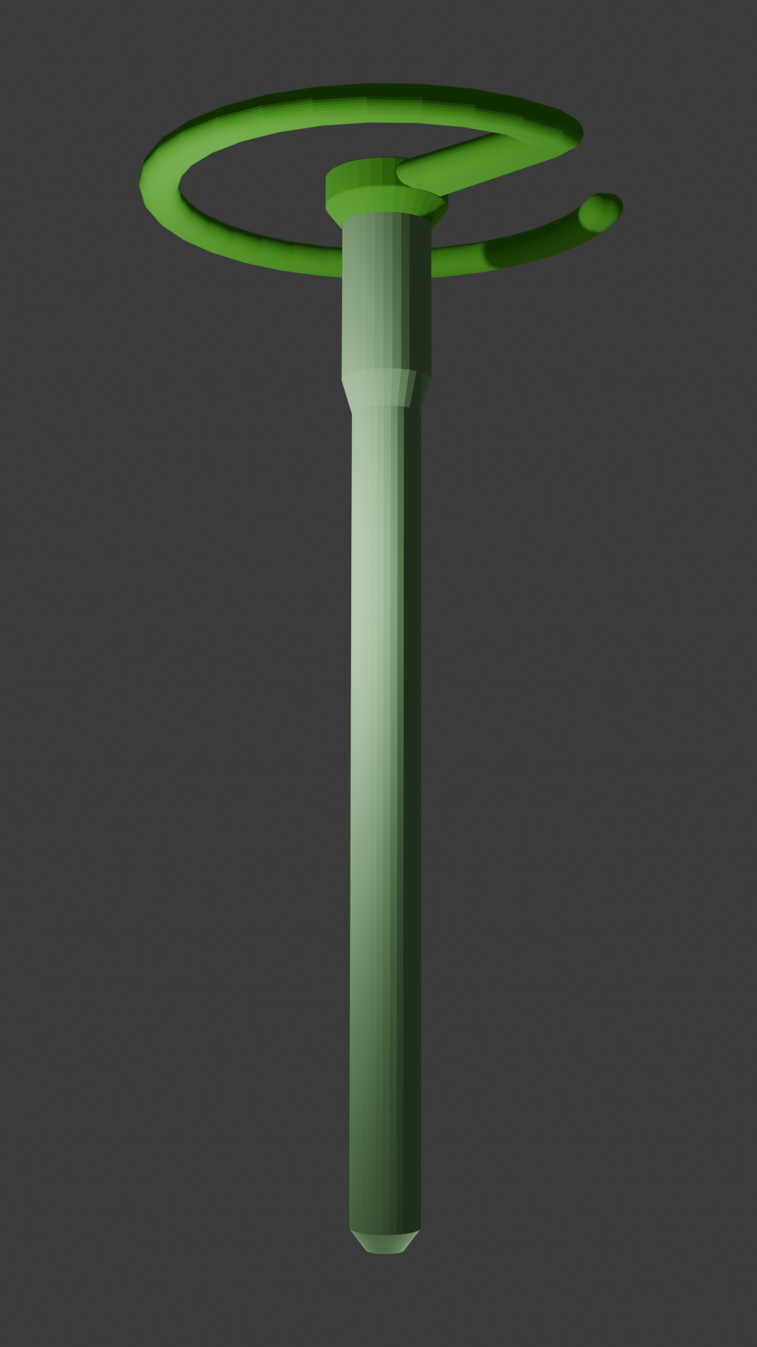 plant-holder-by-skouds-rc-3d-download-free-stl-model-printables