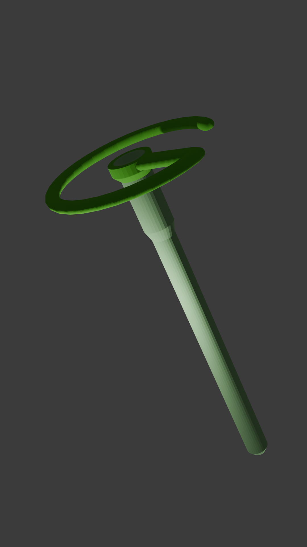 plant-holder-by-skouds-rc-3d-download-free-stl-model-printables
