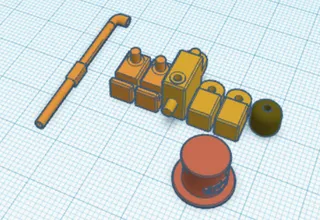 キリル 2024モデル 新仕様 SRIXON スリーブ ZXi MAX TR LSドライバー