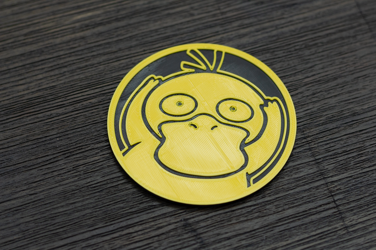 Pokemon Coasters Vol 1 Charizard Lucario Psyduck Ditto Metagross pokemon-coasters-vol-1-charizard-lucario-psyduck-ditto-metagross