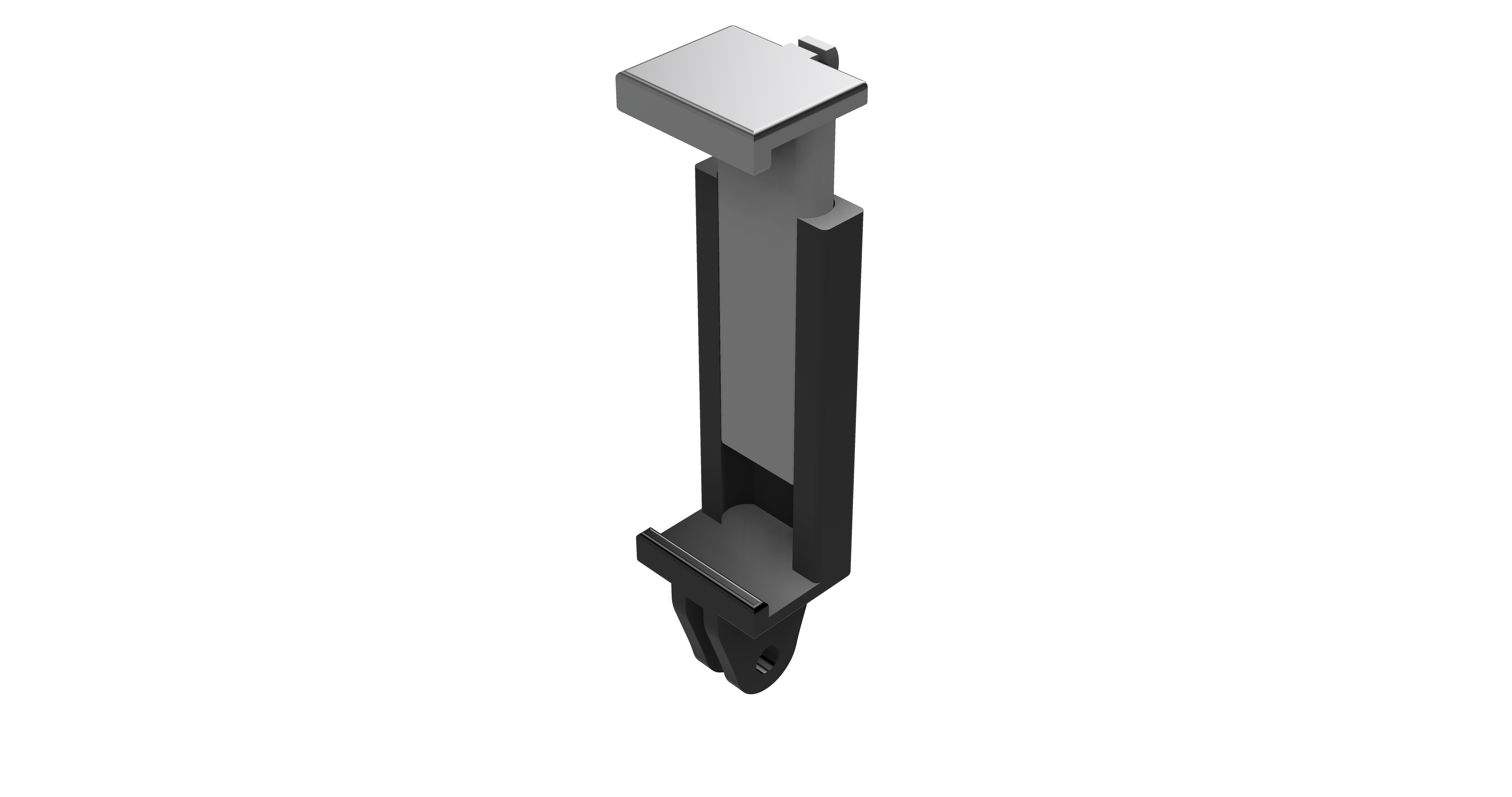 Mobile Phone Holder