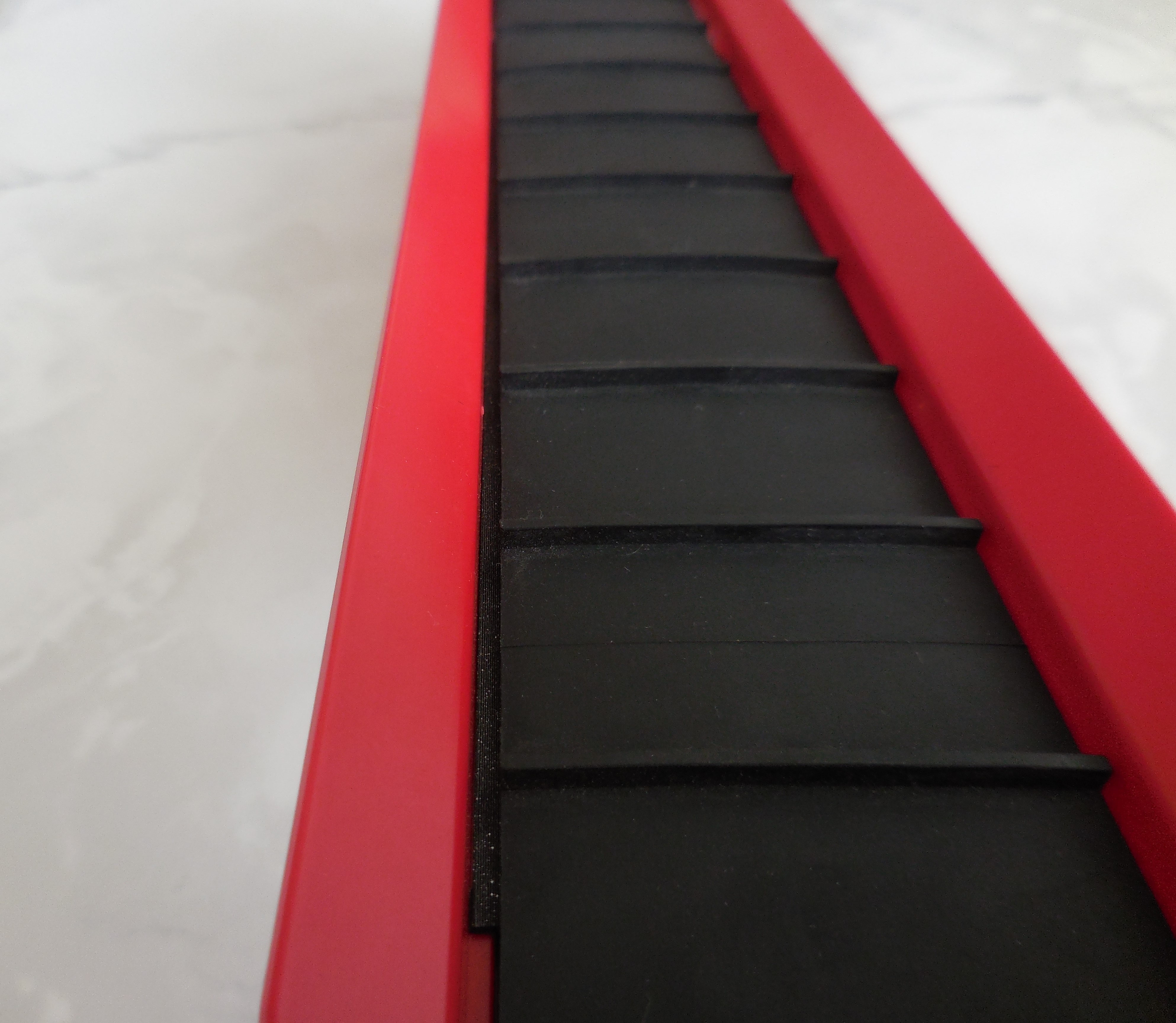 Siku Control 2466 /Gap filler for conveyor belt da _Tim_119_ Scarica