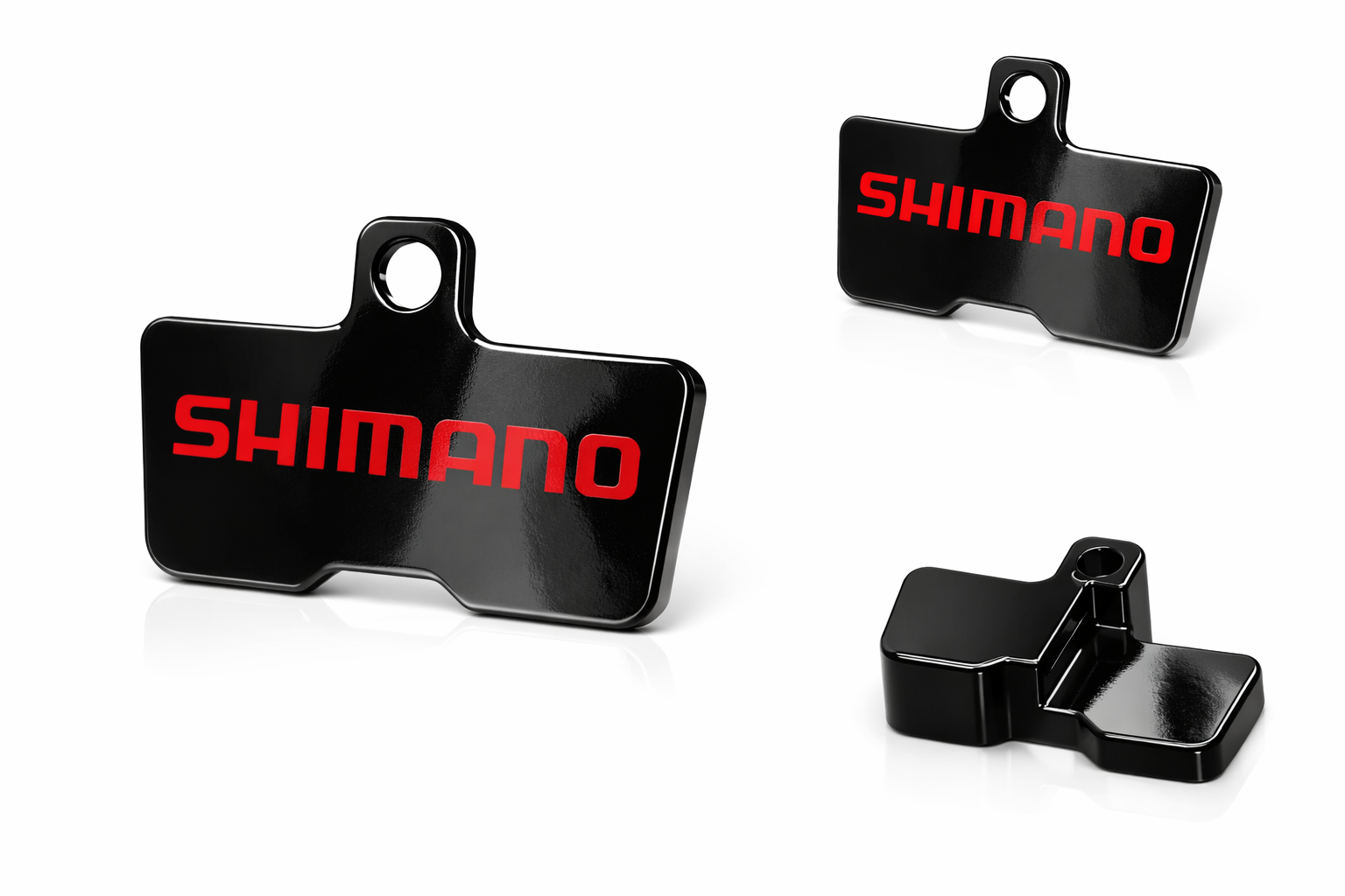 Piston Tool (SHIMANO version)