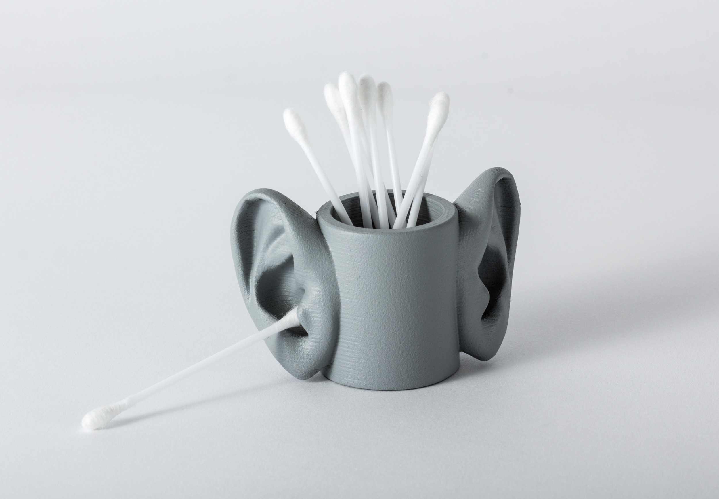 EarPot