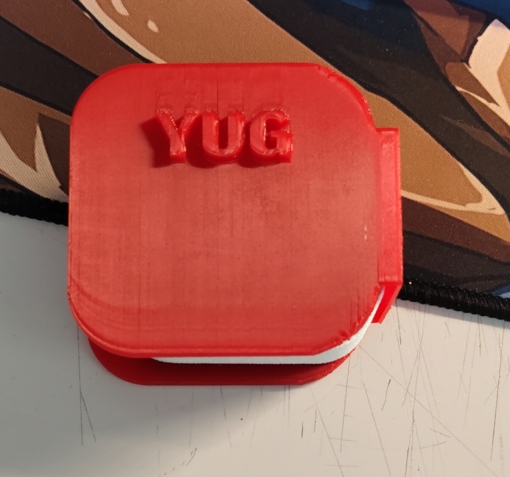 CMF earbuds 1 Case — thumbnail 3