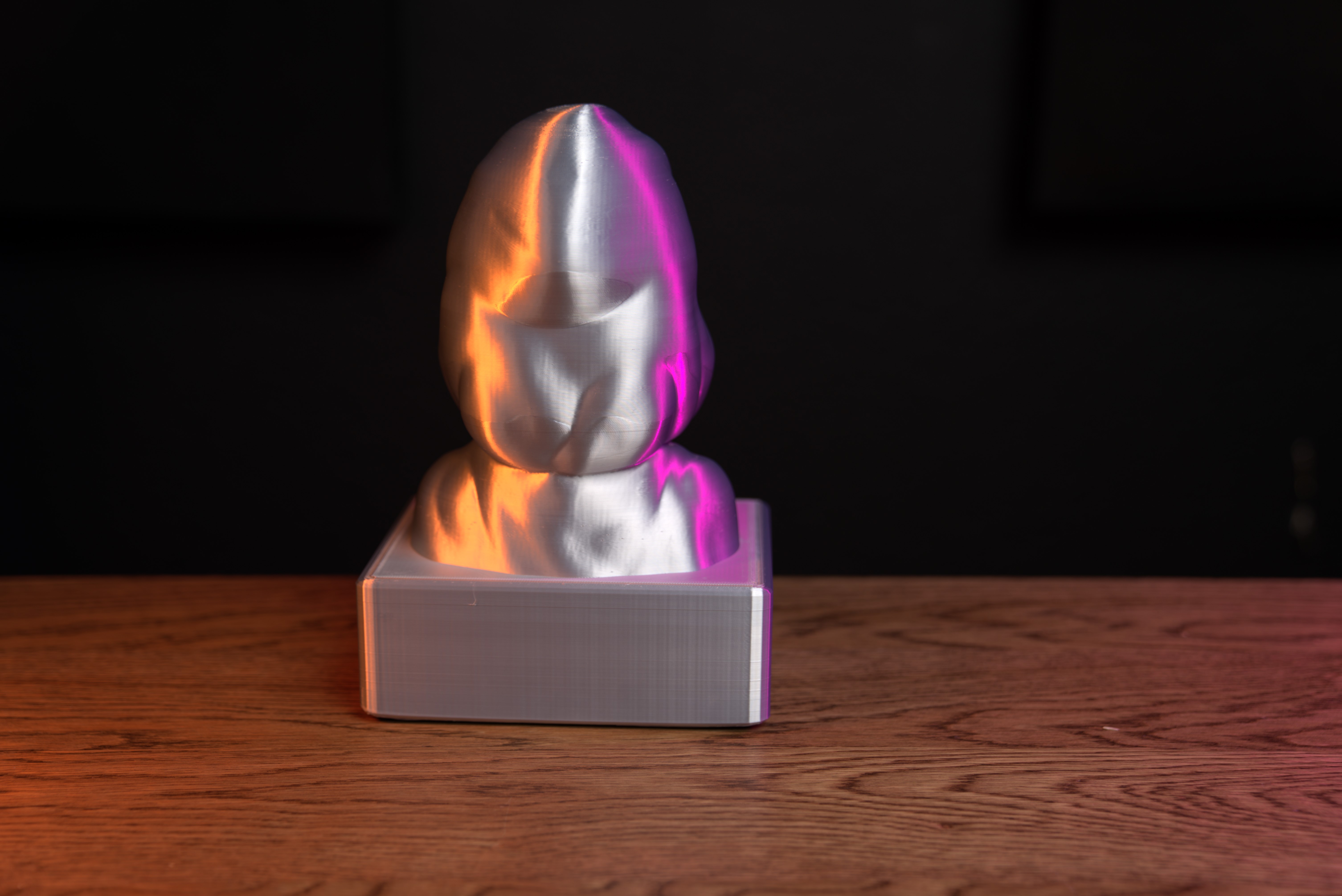 Beloved Kokey — miniatura 6