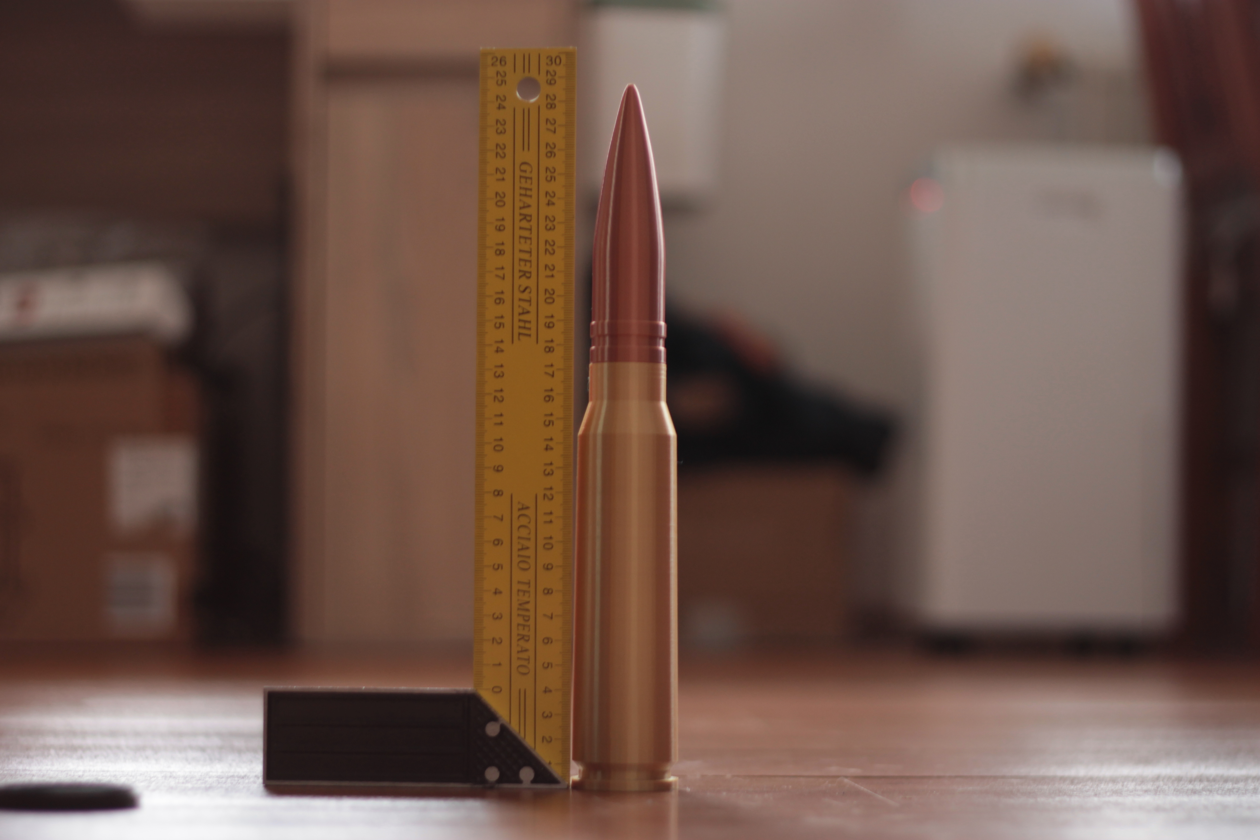 30x173 GAU-8 box