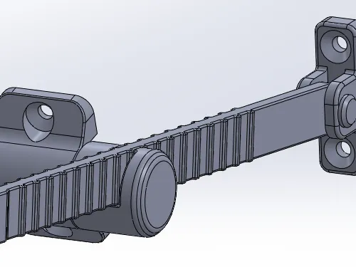 Open Window Holder 2