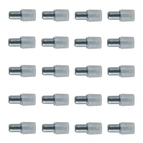 Shelf Support / Pin