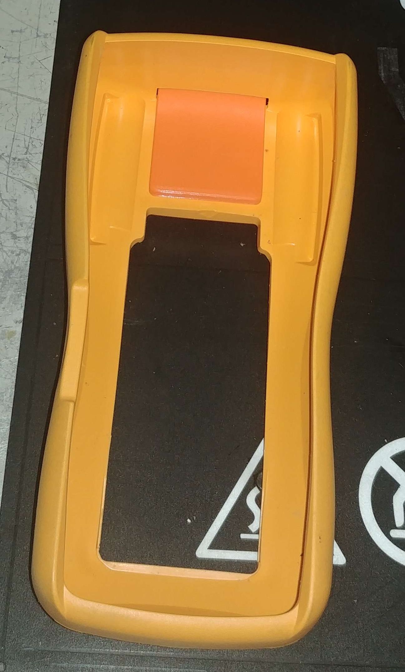 Kit De Suspension Pour Multimètre - Sangle De Suspension Magnétique