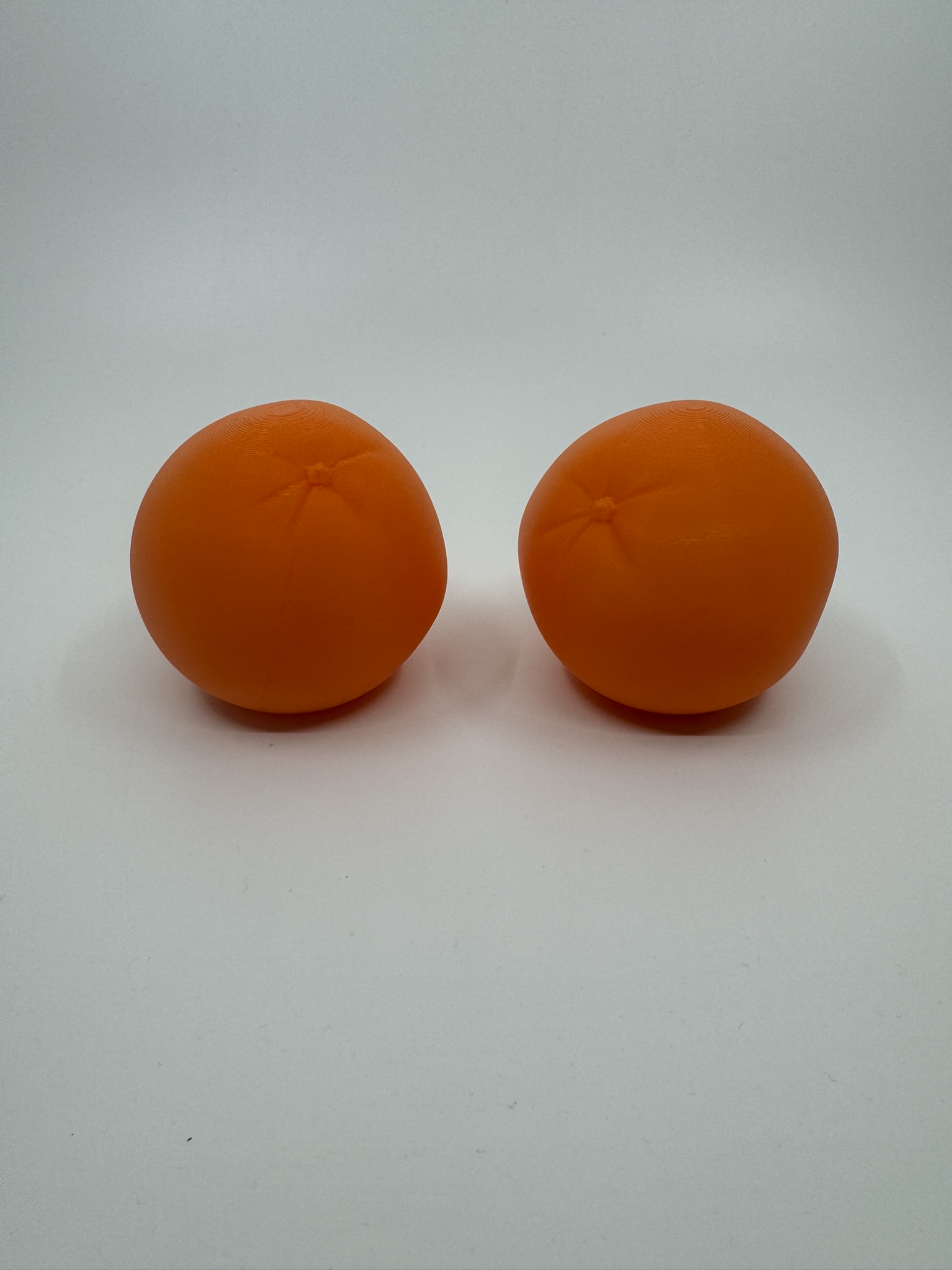 Orange — thumbnail 2