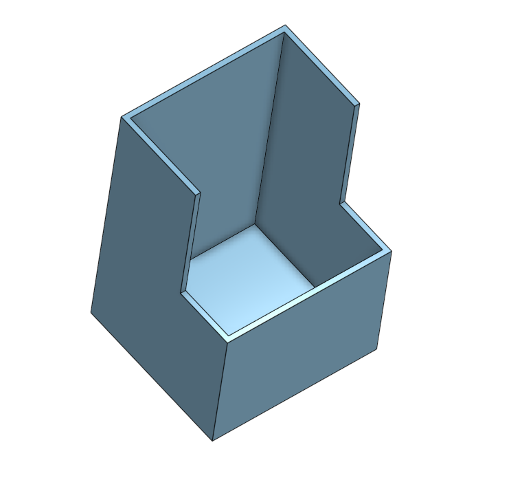 Makita 5.0Ah 18V Lithium-Ion battery holder
