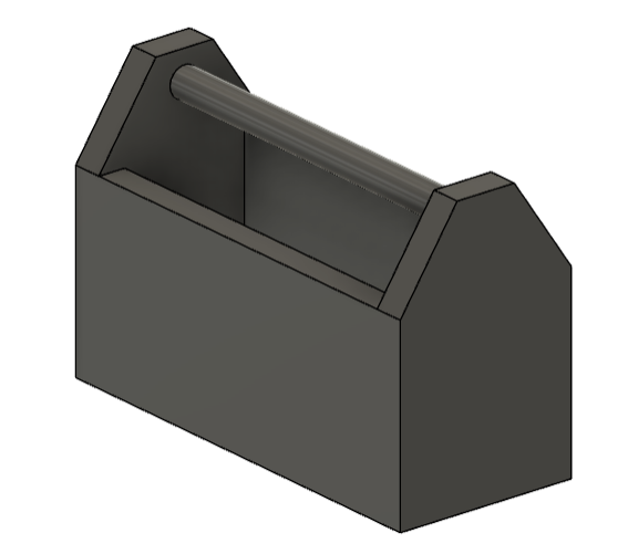 Toolbox