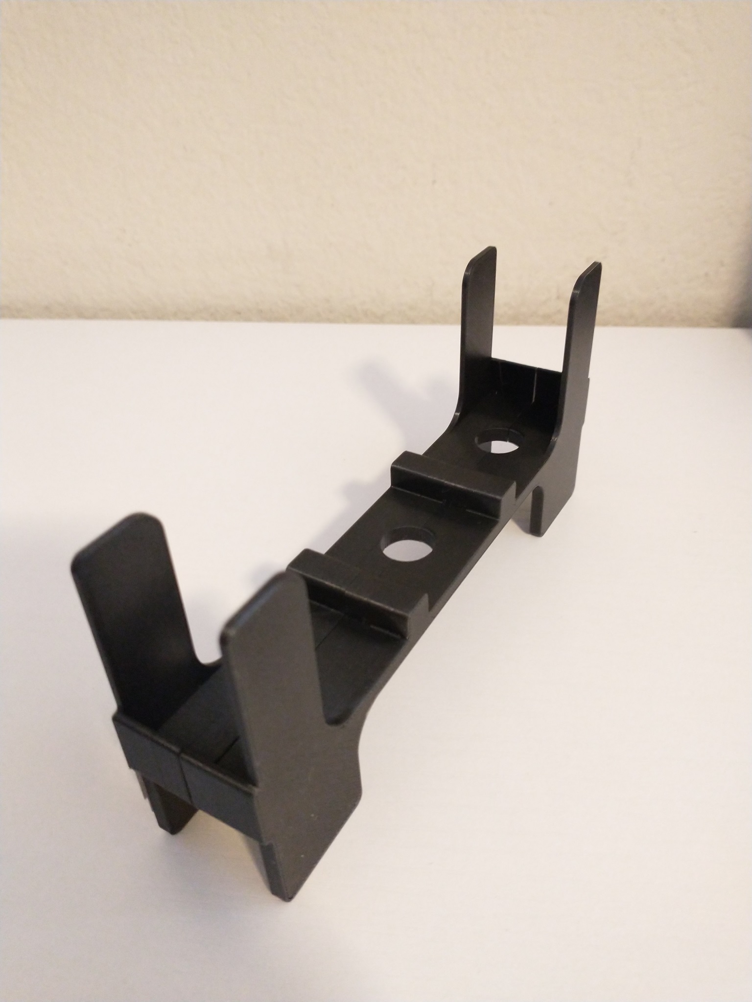 Dell D6000 Dock Desk Adapter/Stand