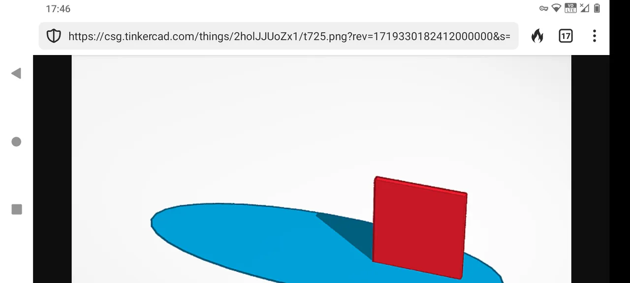 Finger Surfboard By Daan Vangerven Download Free Stl Model