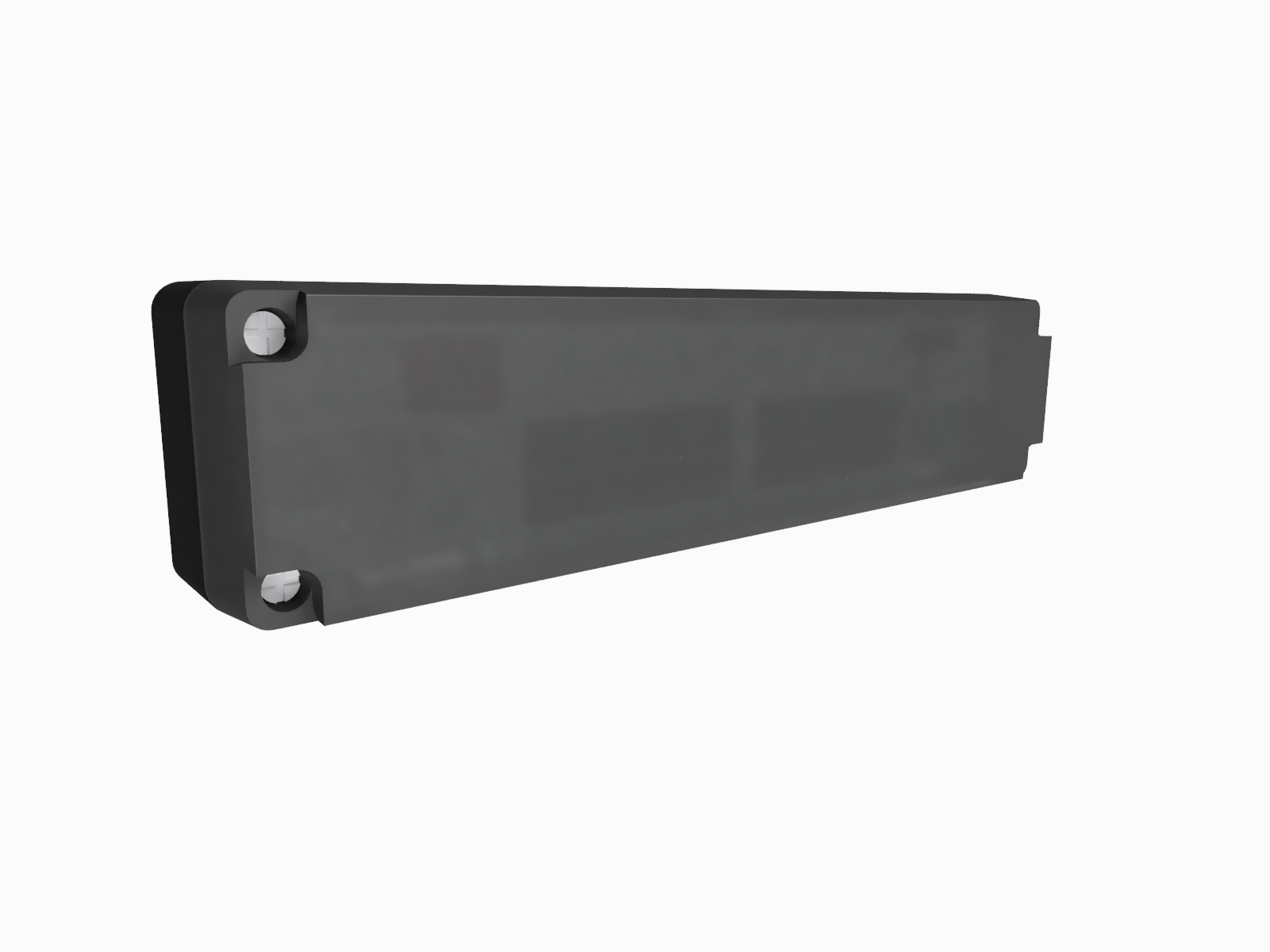 Salus AJKL08RF Dummy