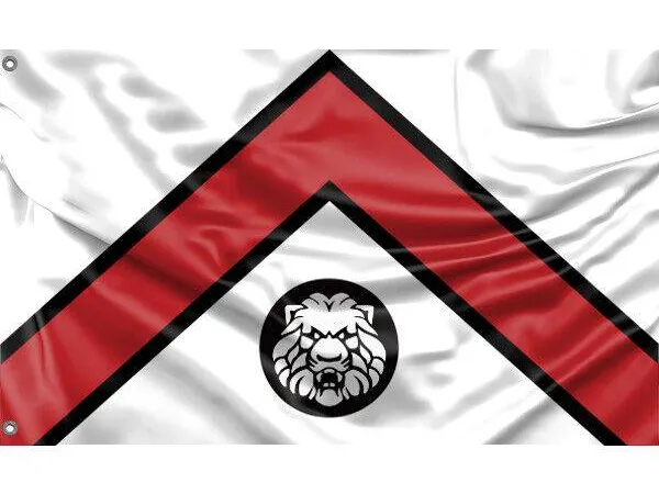 Far Cry Logo