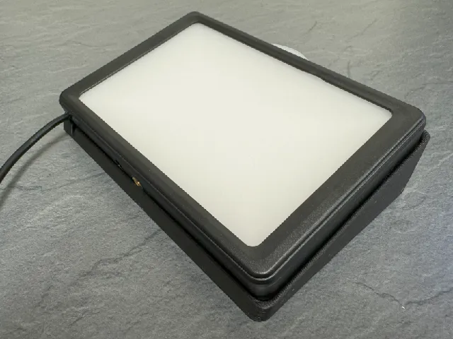 Neewer LED ZC-10S (USB 66 LED) light Stand