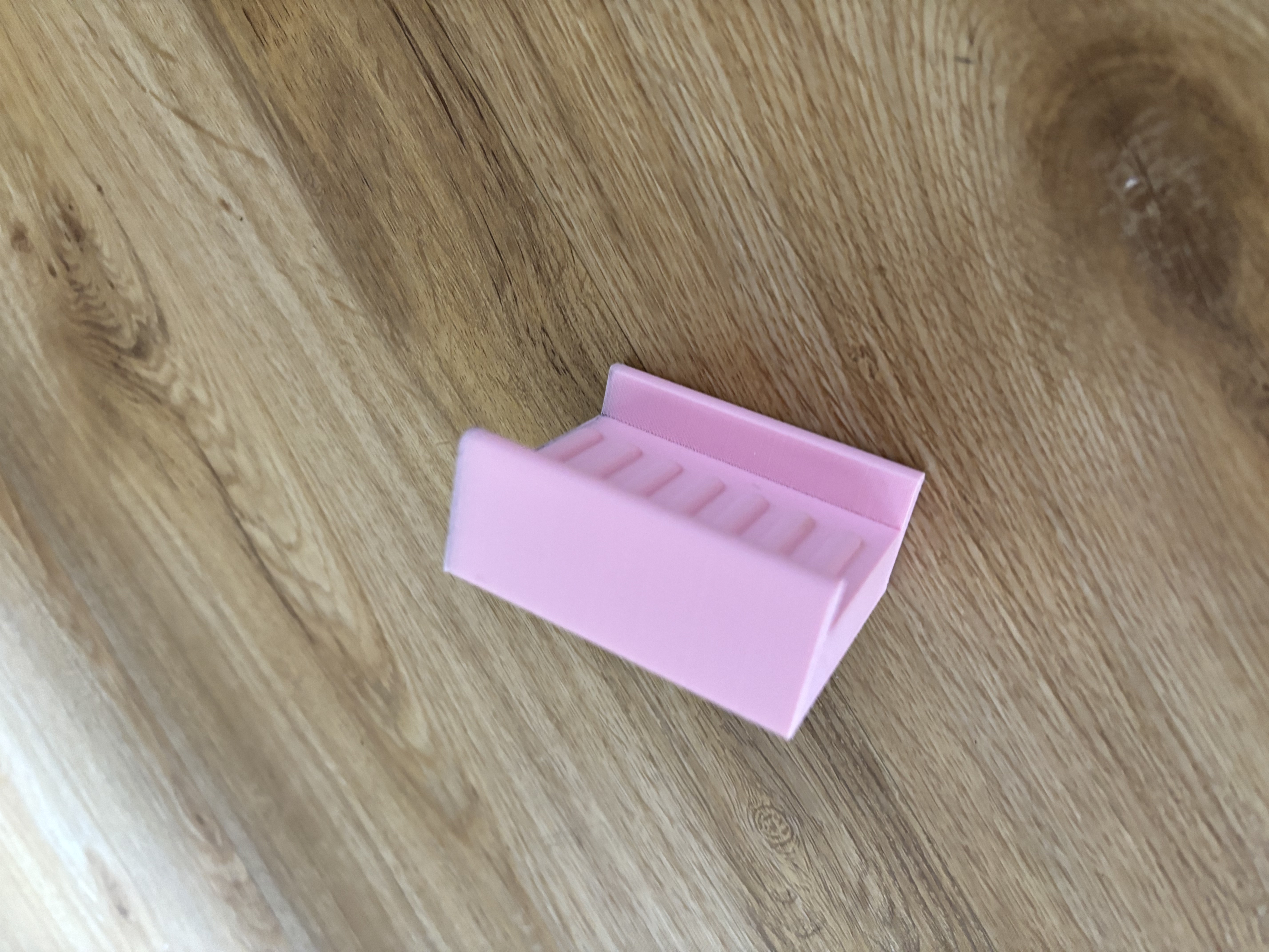 Yet another doorstop — thumbnail 3