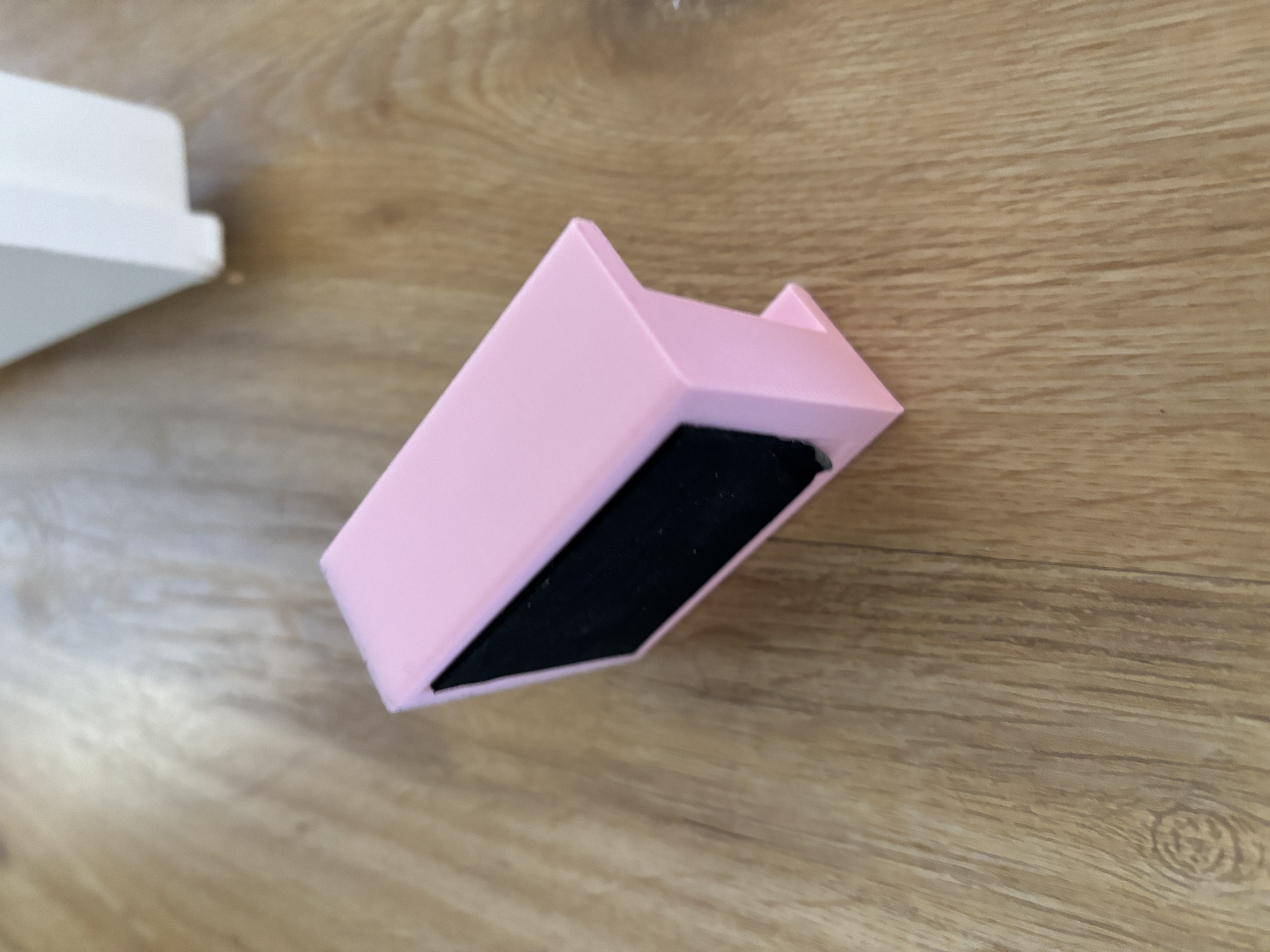 Yet another doorstop — thumbnail 2
