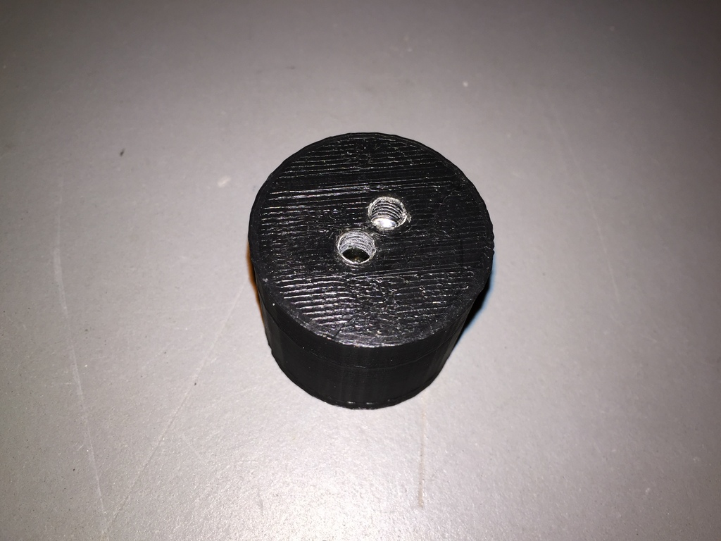 Kamstrup IR eye — miniatura 5