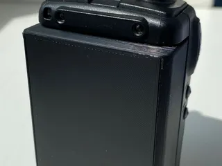 ■KENWOOD■ 144/430MHz【TH-F7】【乾電池ケース付き】 KENWOOD TH-F7 144/430 付属品付き KENWOOD TH-F7 144/430 付属品付き